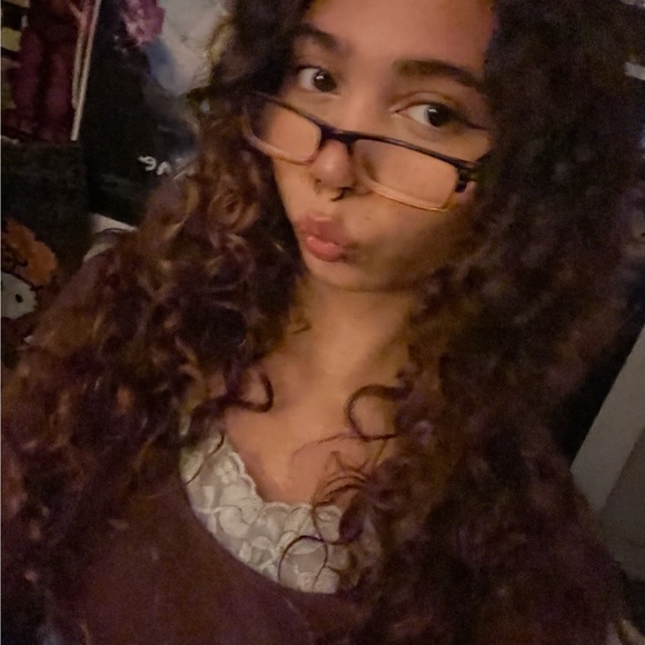 charlottejam767